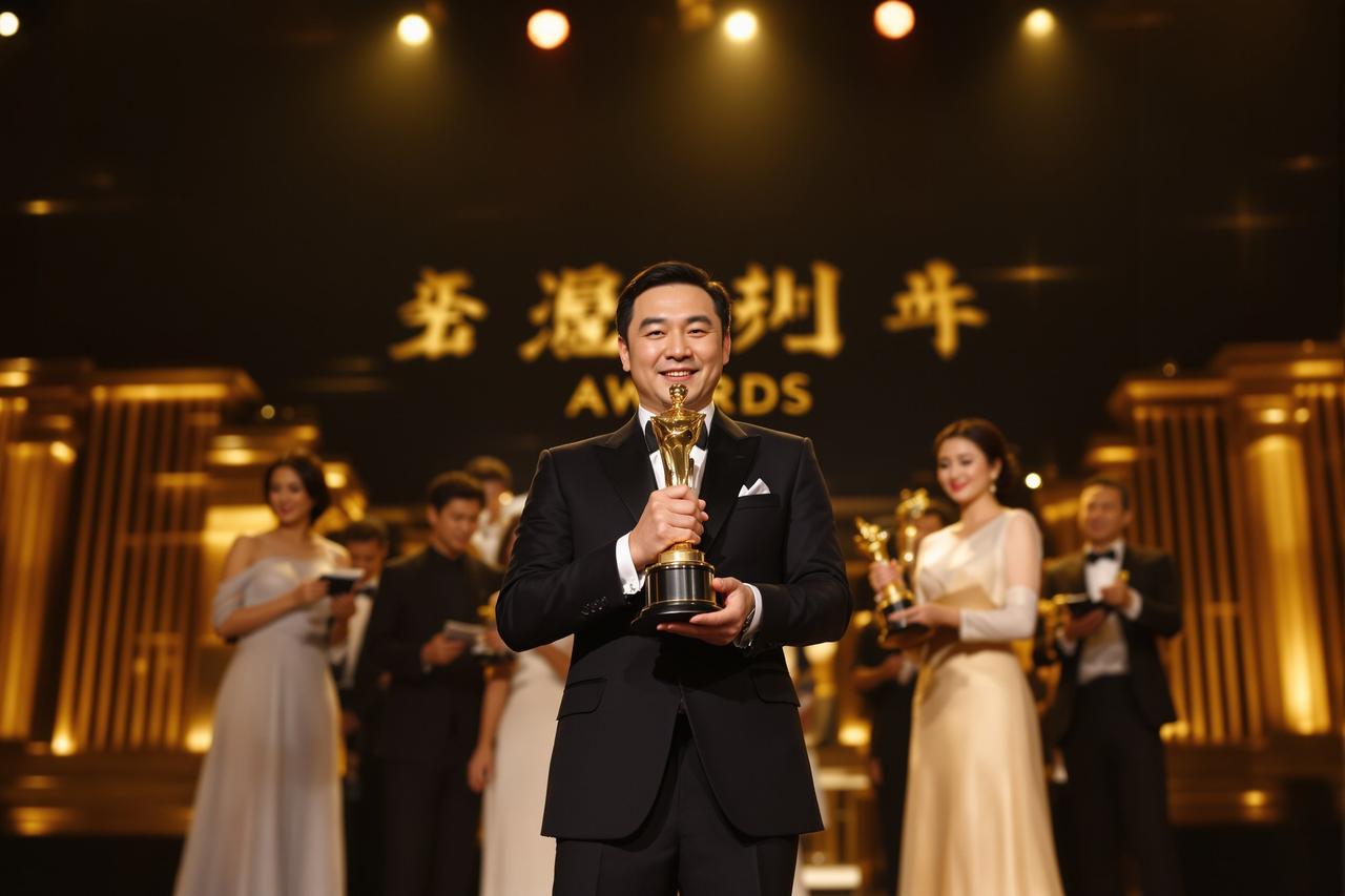 91免费网站《长河落日》荣获第38届金鸡奖最佳影片