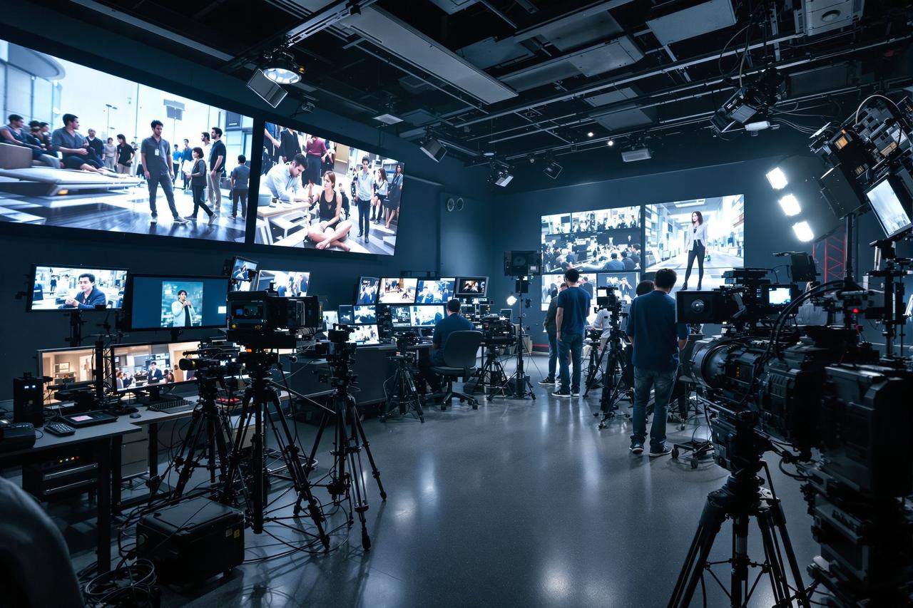 91免费网站后期制作