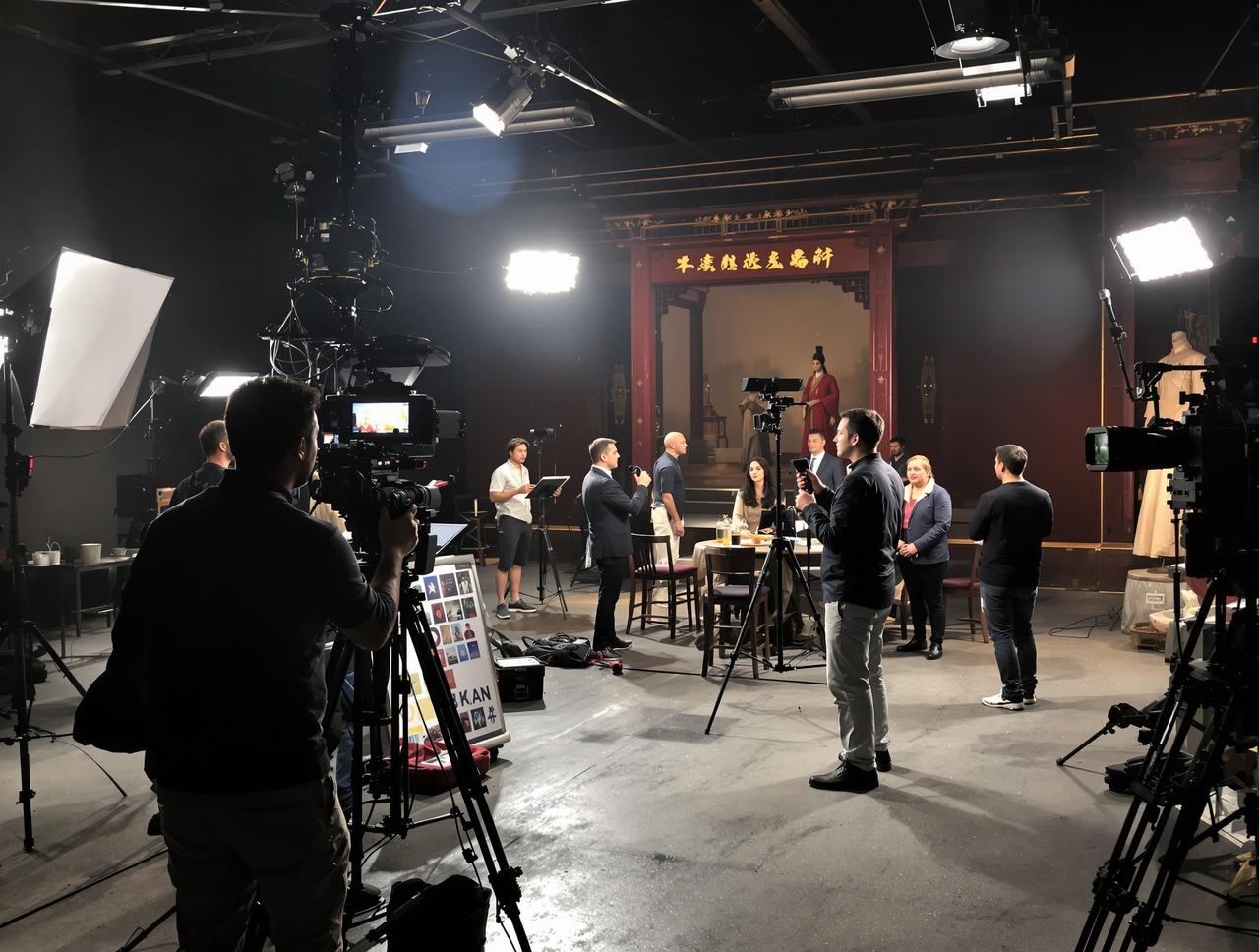 91免费网站制作现场