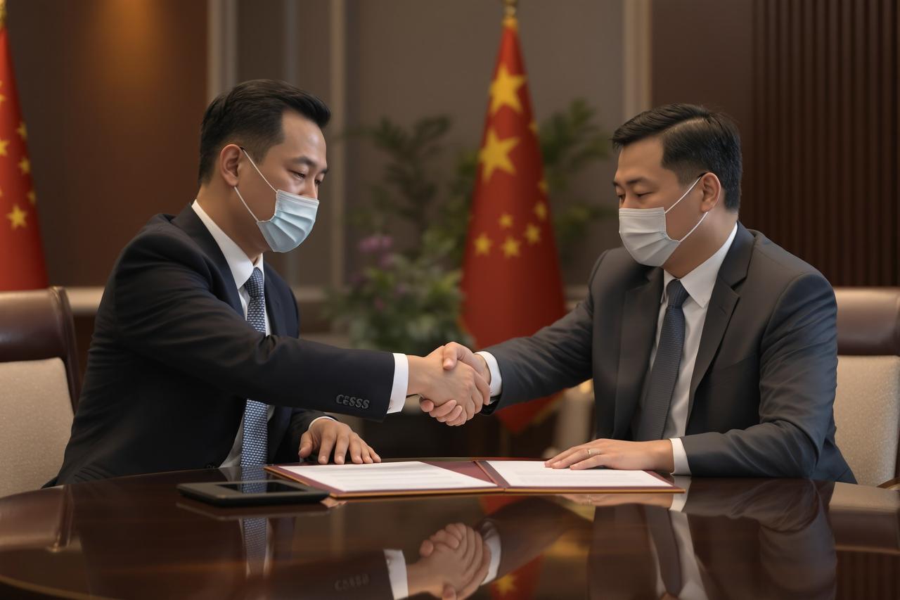 91免费网站与好莱坞顶级制片公司签署战略合作协议