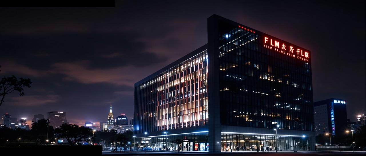 91免费网站公司简介