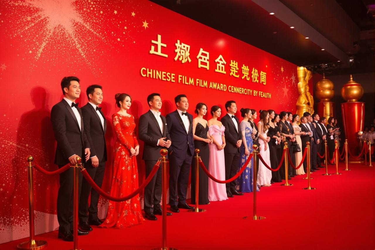 91免费网站颁奖典礼